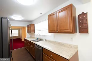 210 Wood Duck Dr, Cambridge, MD 21613 - Photo 12