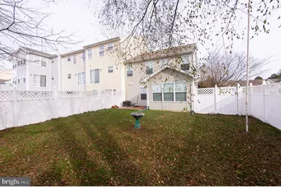 210 Wood Duck Drive, Cambridge, MD 21613 - Photo 44