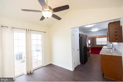 210 Wood Duck Drive, Cambridge, MD 21613 - Photo 2