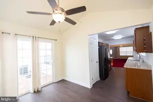 210 Wood Duck Dr, Cambridge, MD 21613 - Photo 2