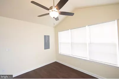 210 Wood Duck Drive, Cambridge, MD 21613 - Photo 14