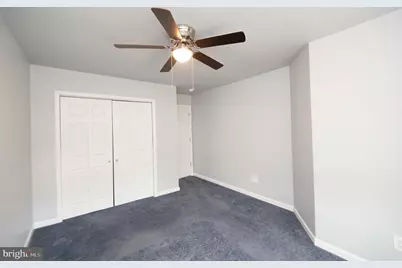 210 Wood Duck Drive, Cambridge, MD 21613 - Photo 20