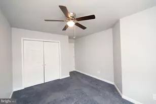 210 Wood Duck Dr, Cambridge, MD 21613 - Photo 20