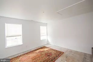 210 Wood Duck Dr, Cambridge, MD 21613 - Photo 34