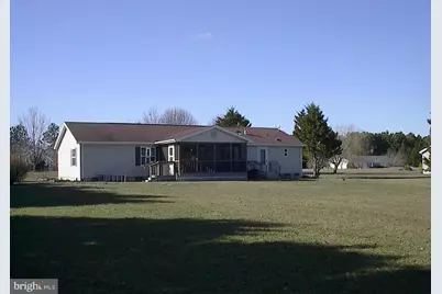 6539 Cabin Ridge Road, Hurlock, MD 21643 - Photo 4