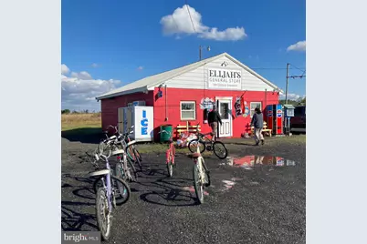 2575 Toddville Road, Toddville, MD 21672 - Photo 24