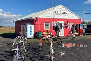 2575 Toddville Rd, Toddville, MD 21672 - Photo 24