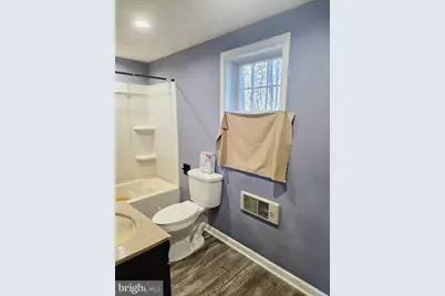 2575 Toddville Road, Toddville, MD 21672 - Photo 16