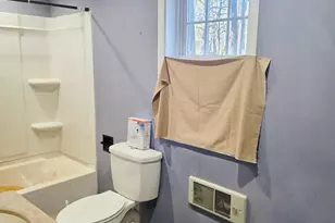 2575 Toddville Rd, Toddville, MD 21672 - Photo 16