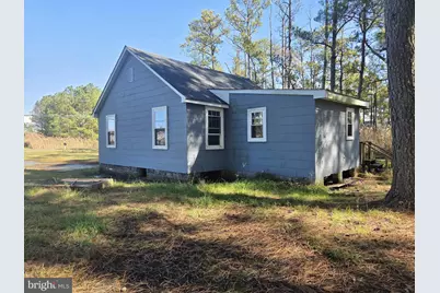 2575 Toddville Road, Toddville, MD 21672 - Photo 22