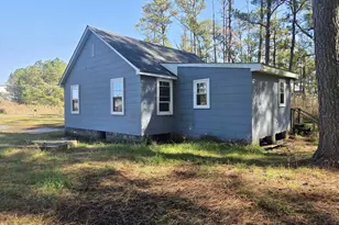 2575 Toddville Rd, Toddville, MD 21672 - Photo 22