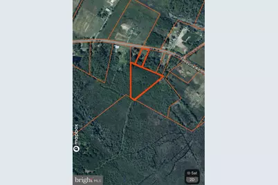 2575 Toddville Road, Toddville, MD 21672 - Photo 6