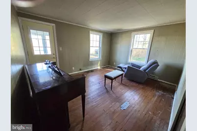 2575 Toddville Road, Toddville, MD 21672 - Photo 20