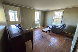 2575 Toddville Rd, Toddville, MD 21672 - Photo 20