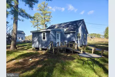 2575 Toddville Road, Toddville, MD 21672 - Photo 18