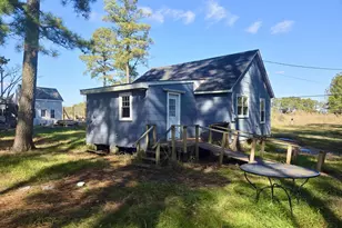 2575 Toddville Rd, Toddville, MD 21672 - Photo 18