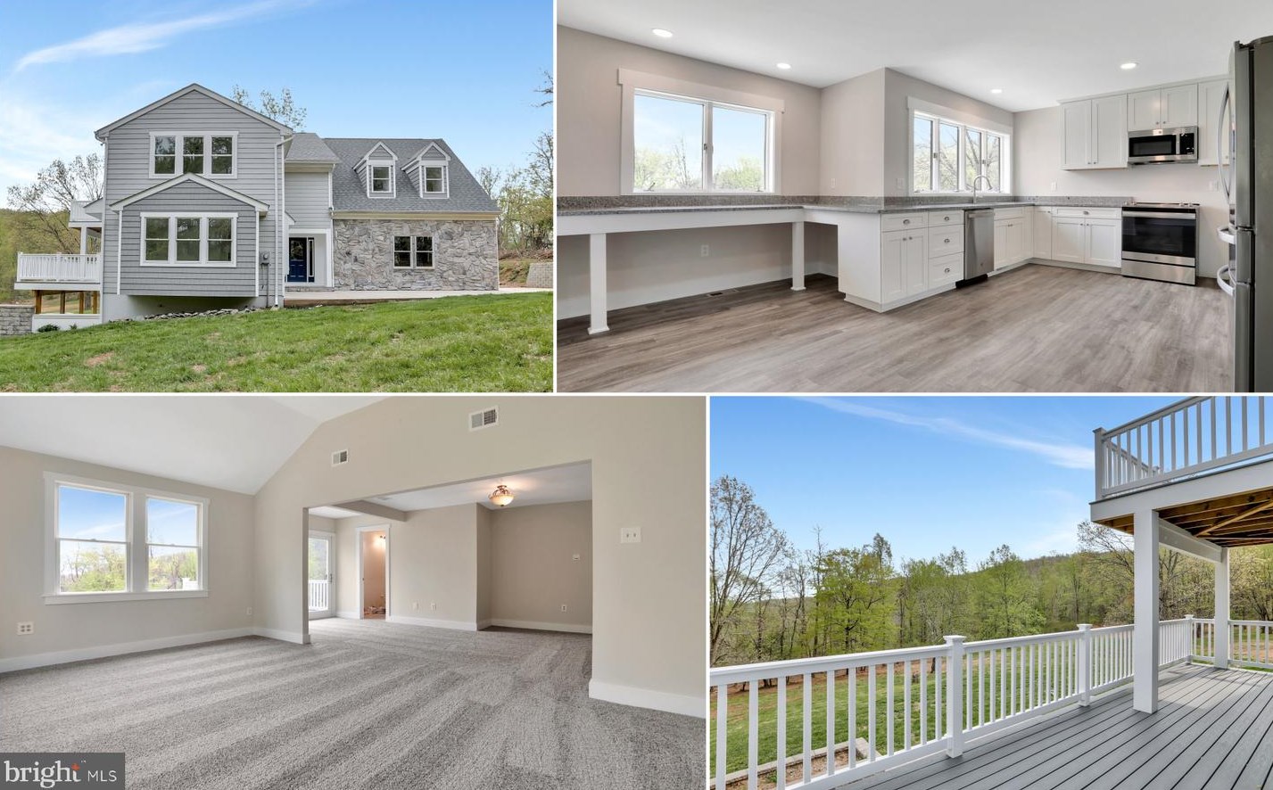 9640 Frostown Rd, Middletown, MD 21769