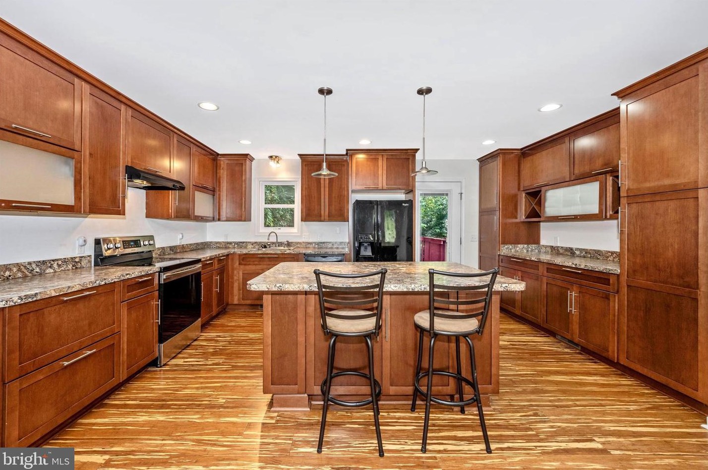 1739 Brookshire Run, Point of Rocks, MD 21777