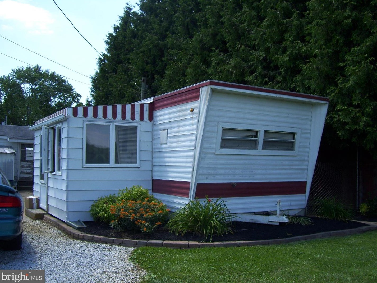 329 S Church St, Middletown, MD 21769