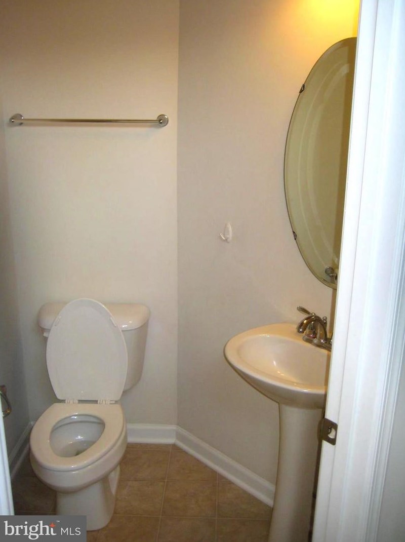 5 Wash House Cir, Middletown, MD 21769
