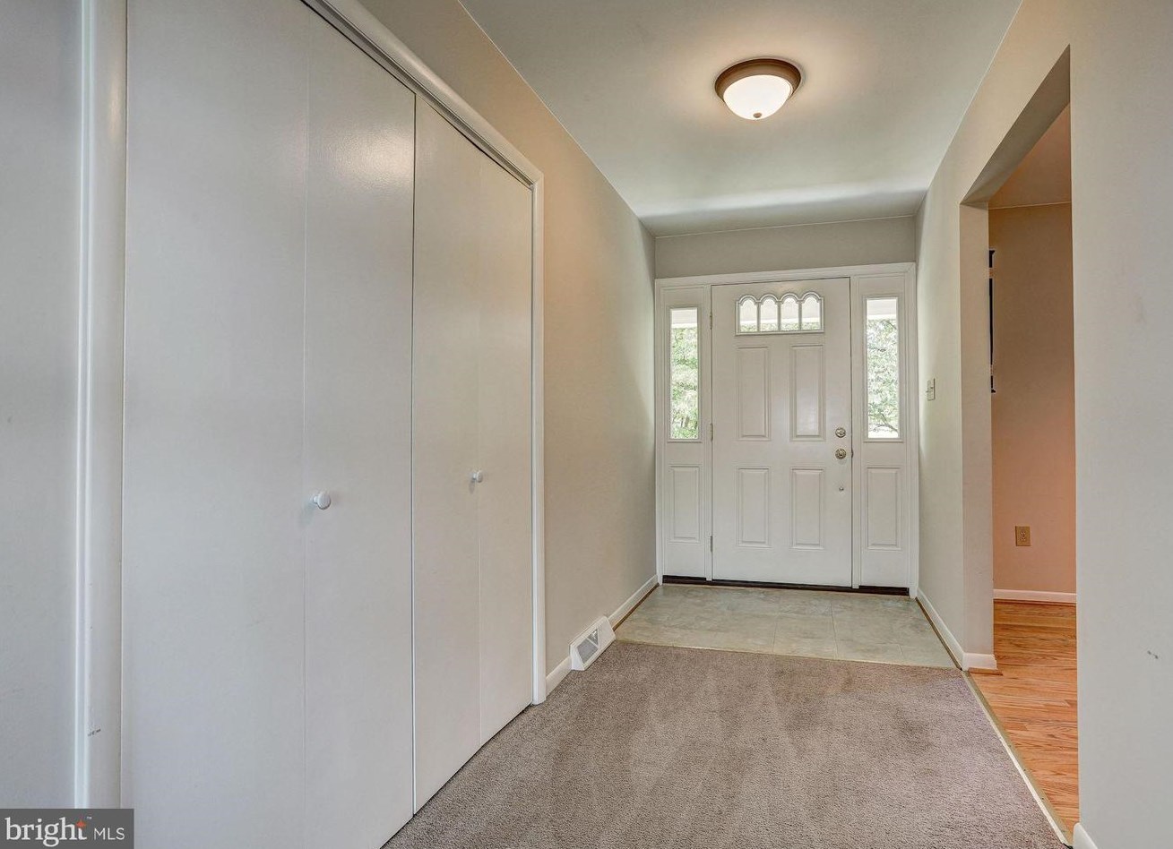 10132 Woodsboro Rd, Woodsboro, MD 21798