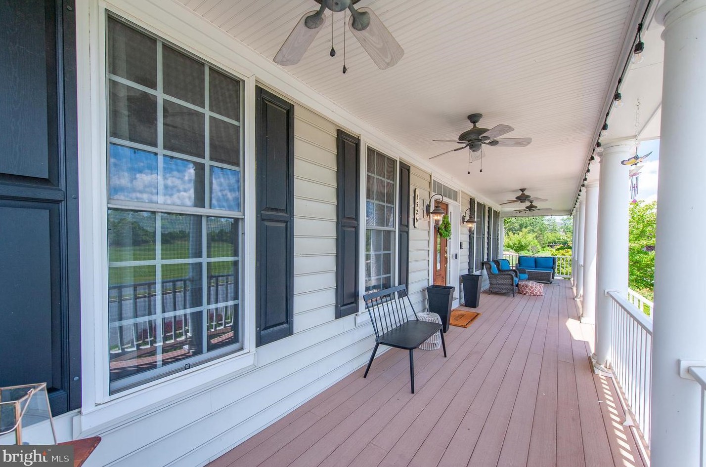 5526 Adamstown Commons Dr, Adamstown, MD 21710-8918