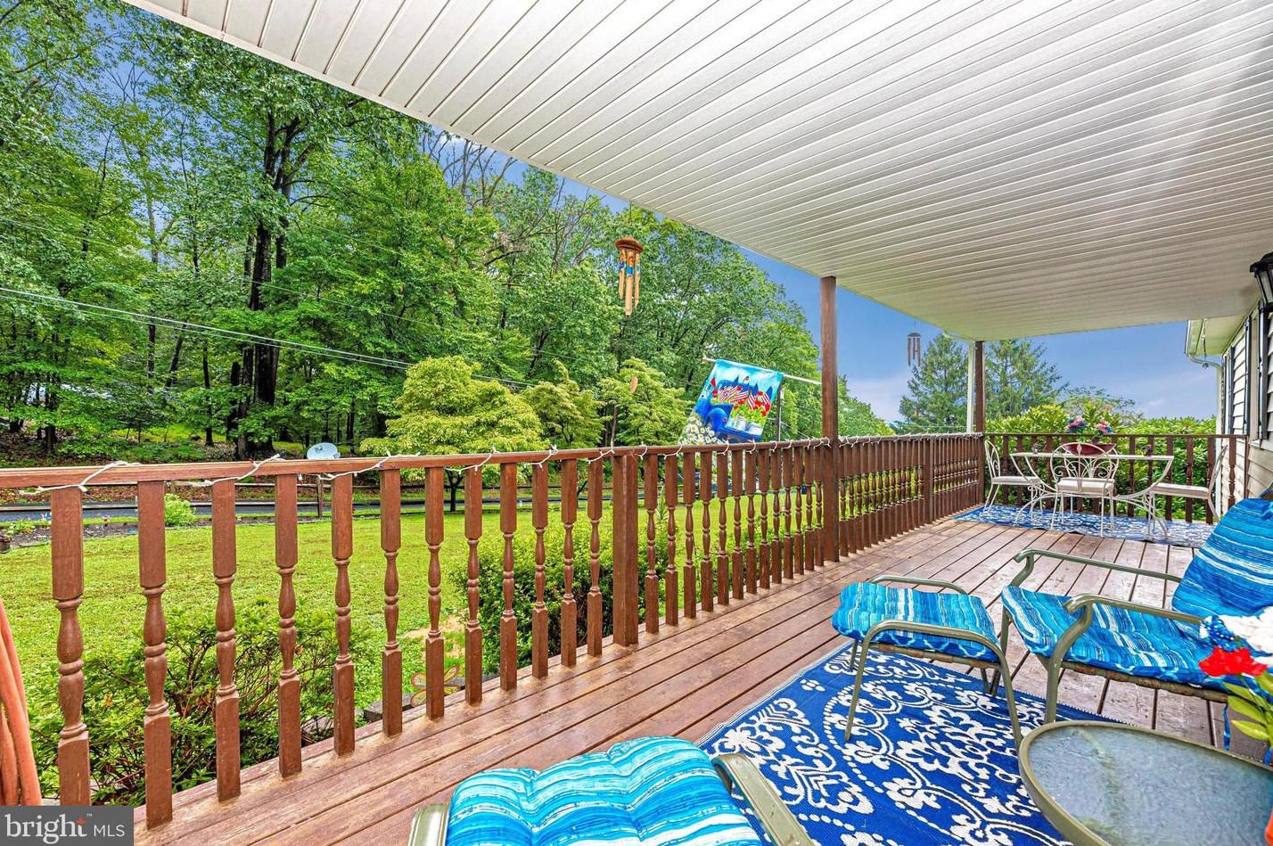 8434 Reno Monument Rd, Middletown, MD 21769