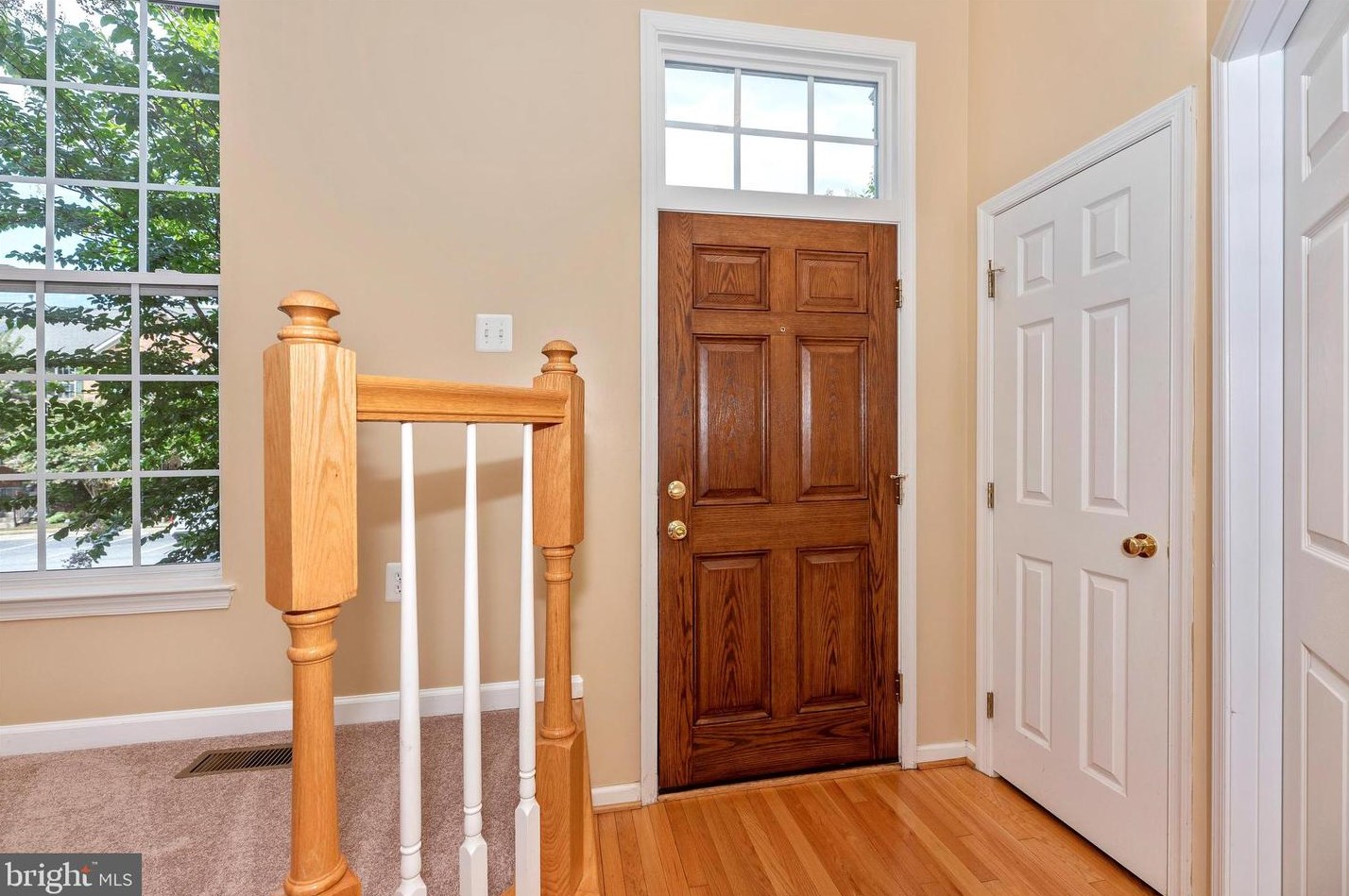 104 Stone Springs Lane, Middletown, MD 21769