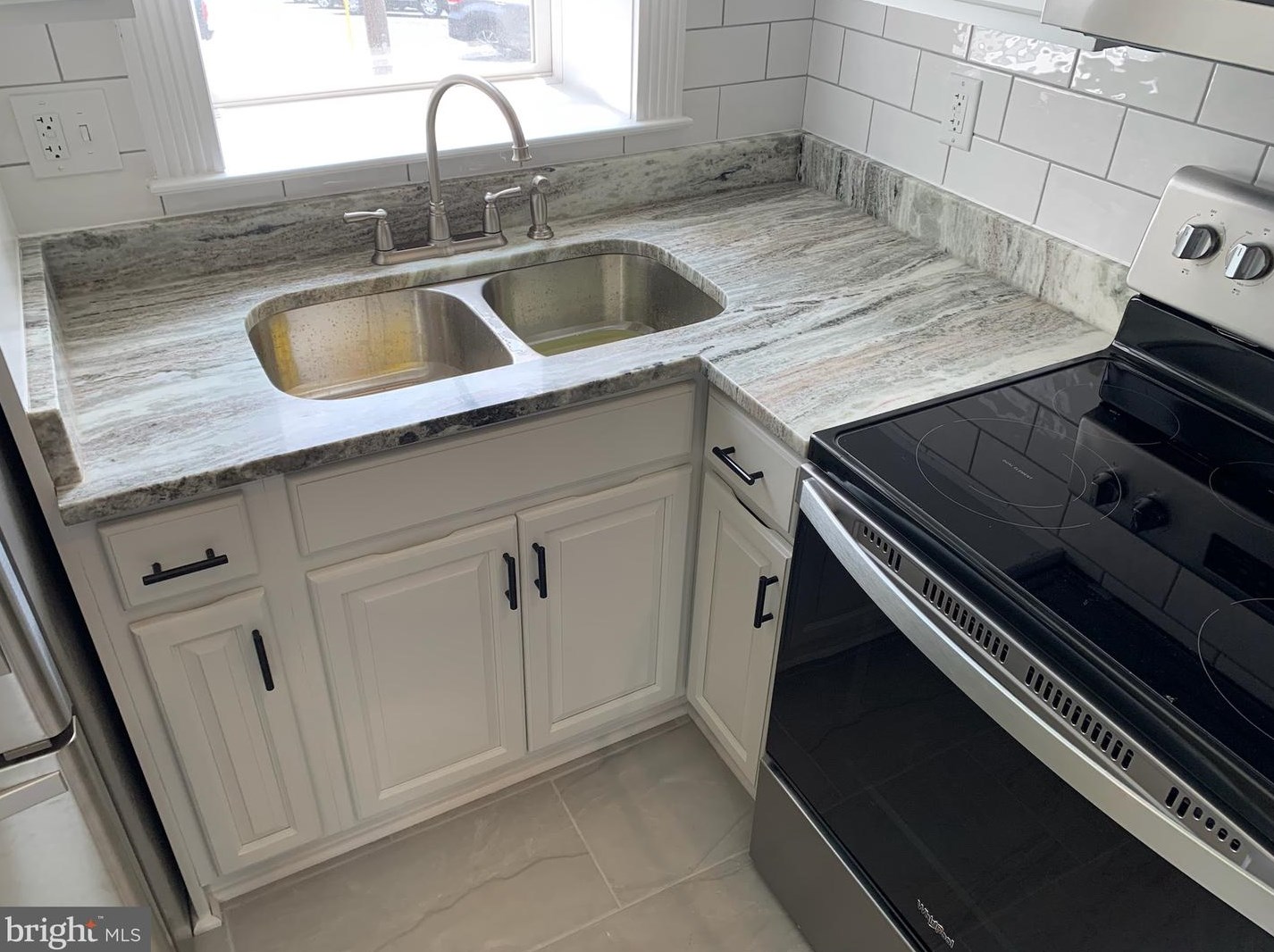 118 W Main St #1, Middletown, MD 21769
