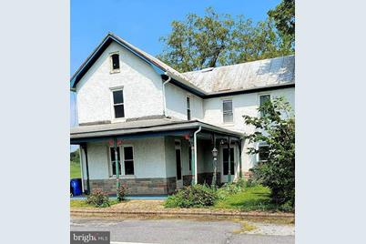 902 Frailey Road - Photo 1