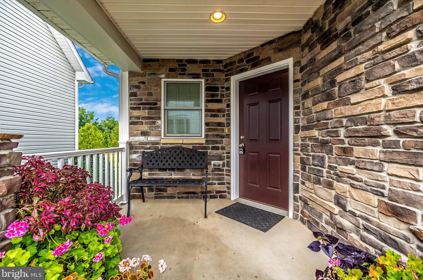 9 Stine Ct, Middletown, MD 21769
