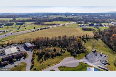 3 Creamery Way #LOT 5, Emmitsburg, MD 21727 - Photo 1