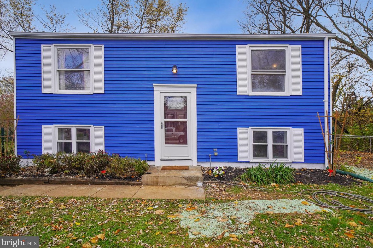 6995 Slate Ln, Middletown, MD 21769