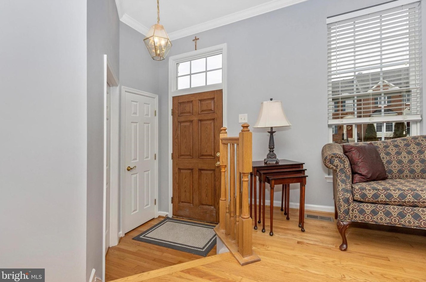 500 Stone Springs Lane, Middletown, MD 21769