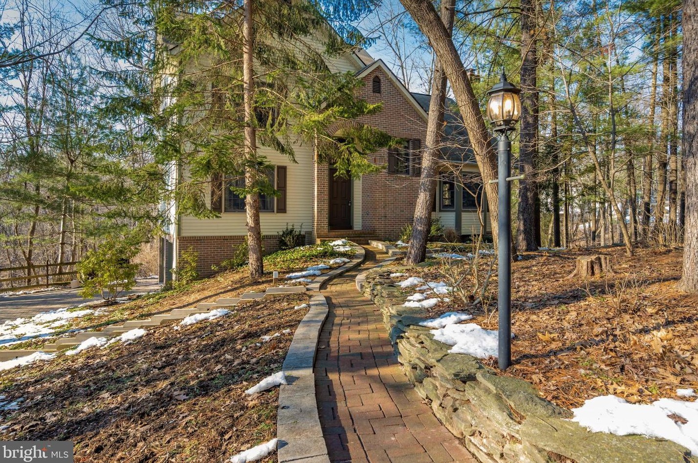 322 Copper Oaks Dr, Woodsboro, MD 21798