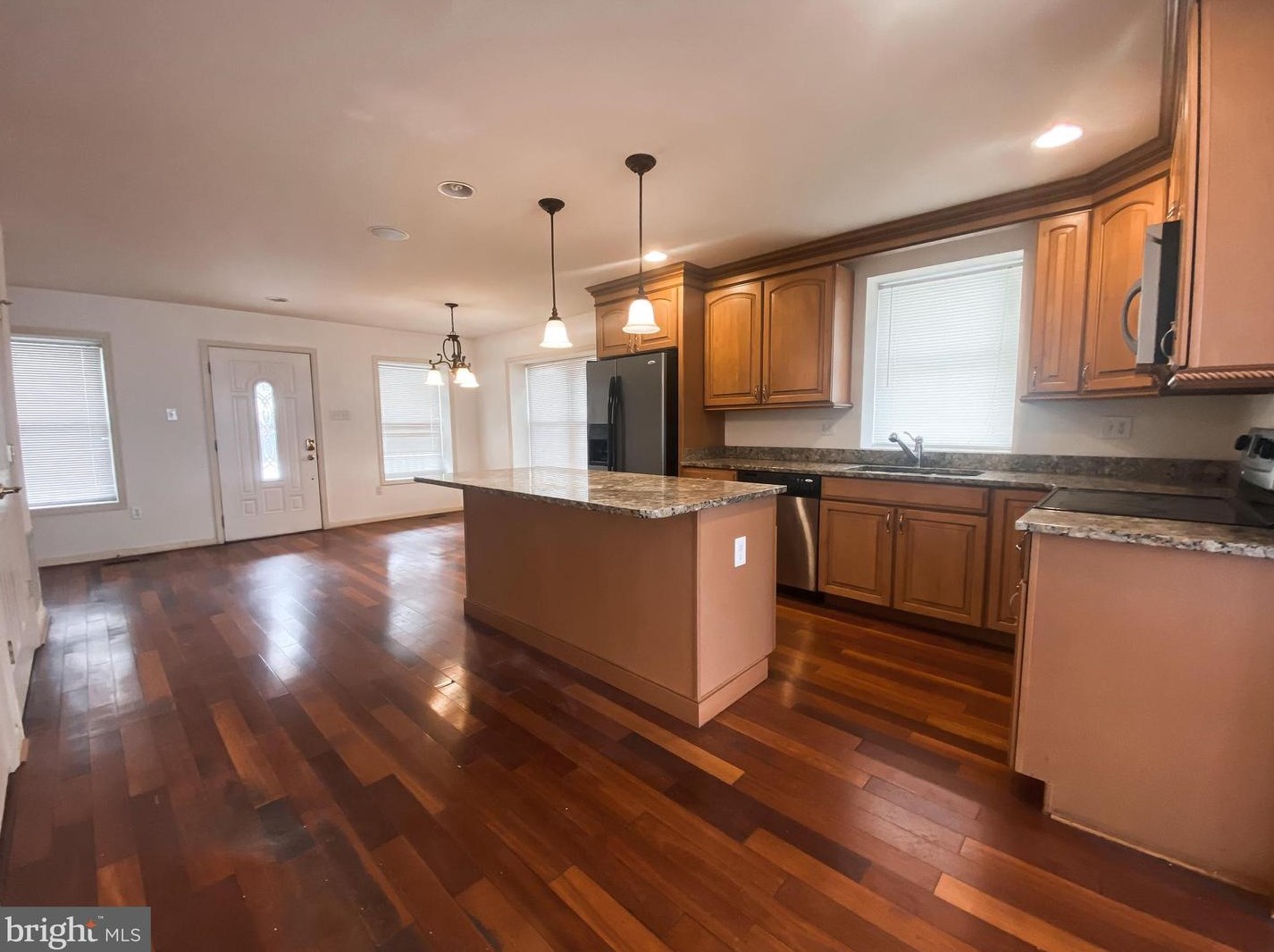 14844 Toll Rd, New Windsor MD 21776-7812 exterior