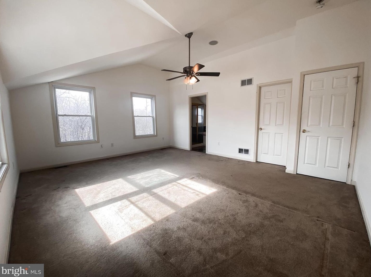 14844 Toll Rd, New Windsor MD 21776-7812 exterior