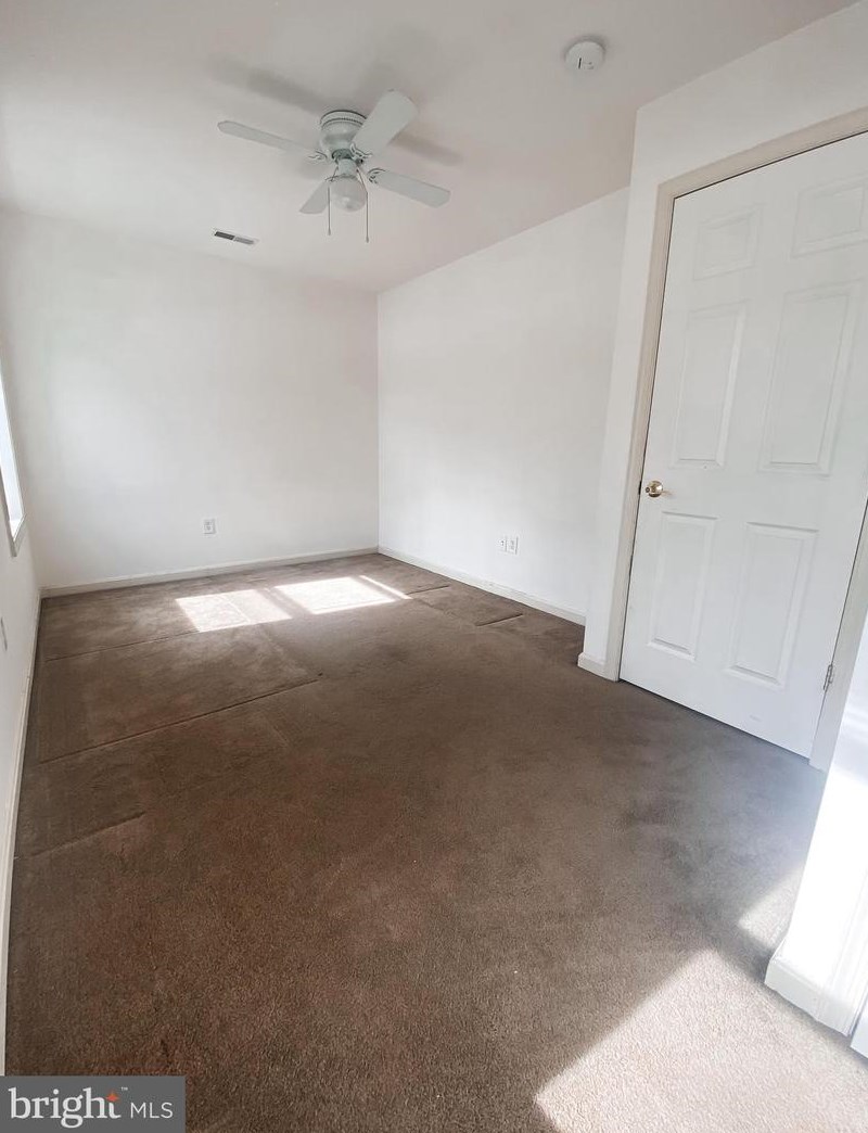 14844 Toll Rd, New Windsor MD 21776-7812 exterior