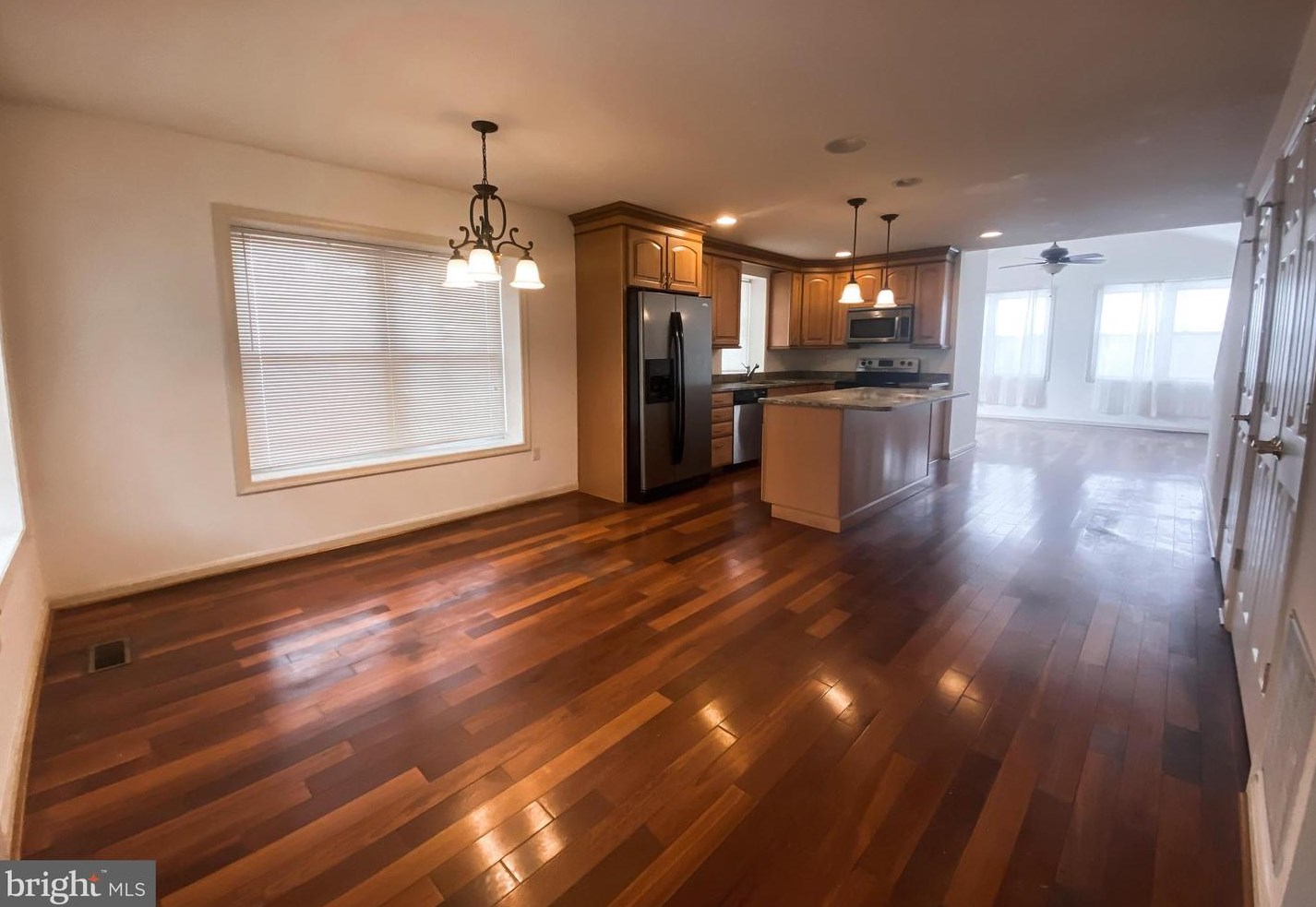 14844 Toll Rd, New Windsor MD 21776-7812 exterior