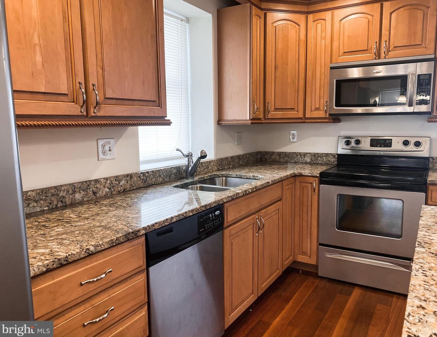 14844 Toll Rd, New Windsor MD  21776-7812 exterior