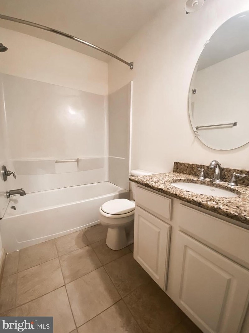 14844 Toll Rd, New Windsor MD 21776-7812 exterior