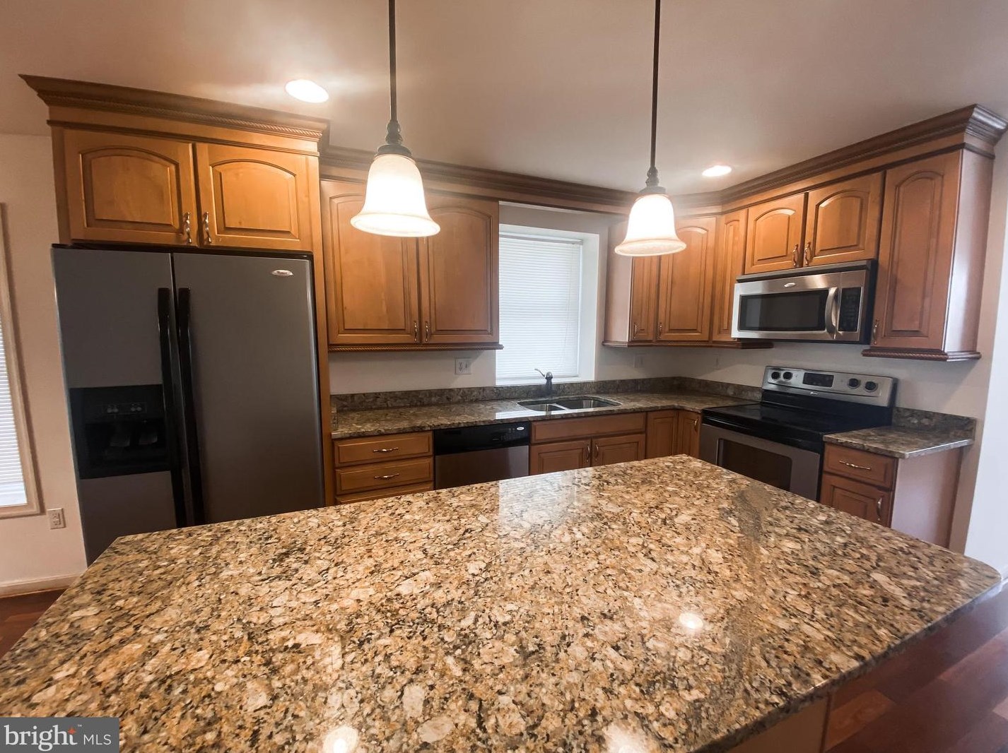 14844 Toll Rd, New Windsor MD 21776-7812 exterior