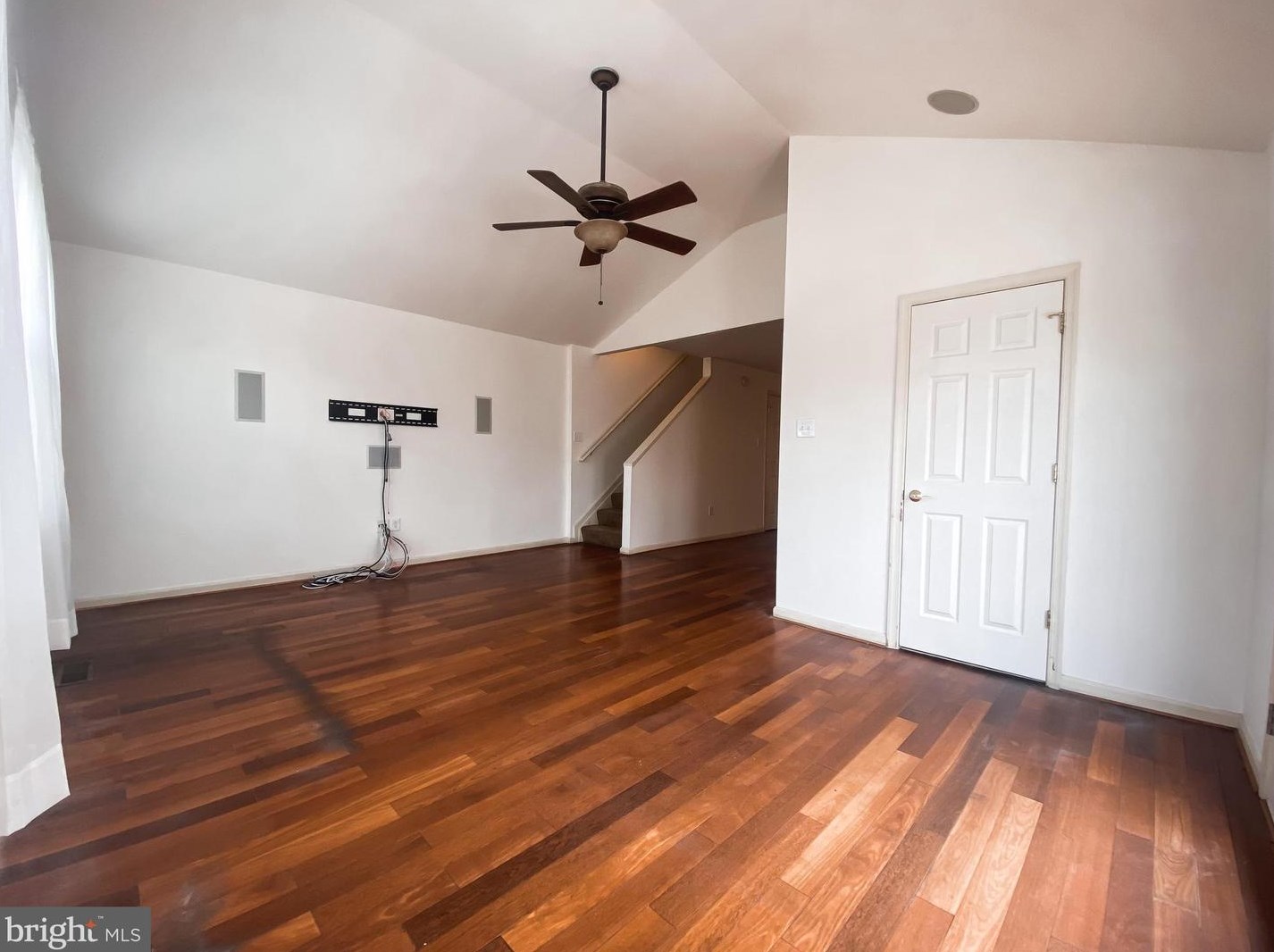 14844 Toll Rd, New Windsor MD 21776-7812 exterior