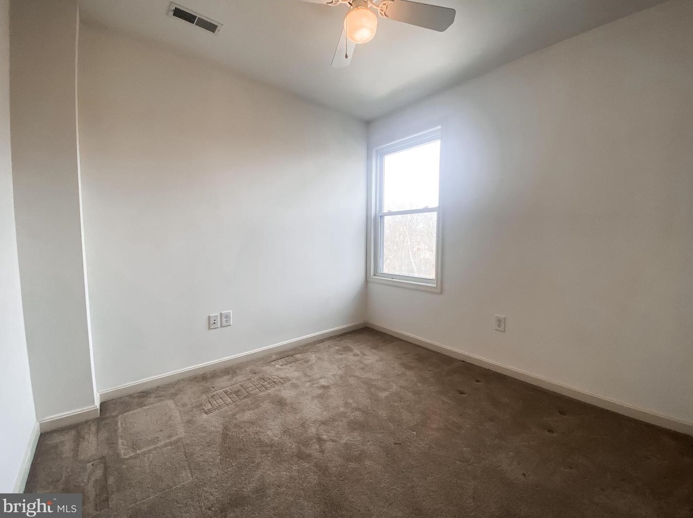 14844 Toll Rd, New Windsor MD 21776-7812 exterior