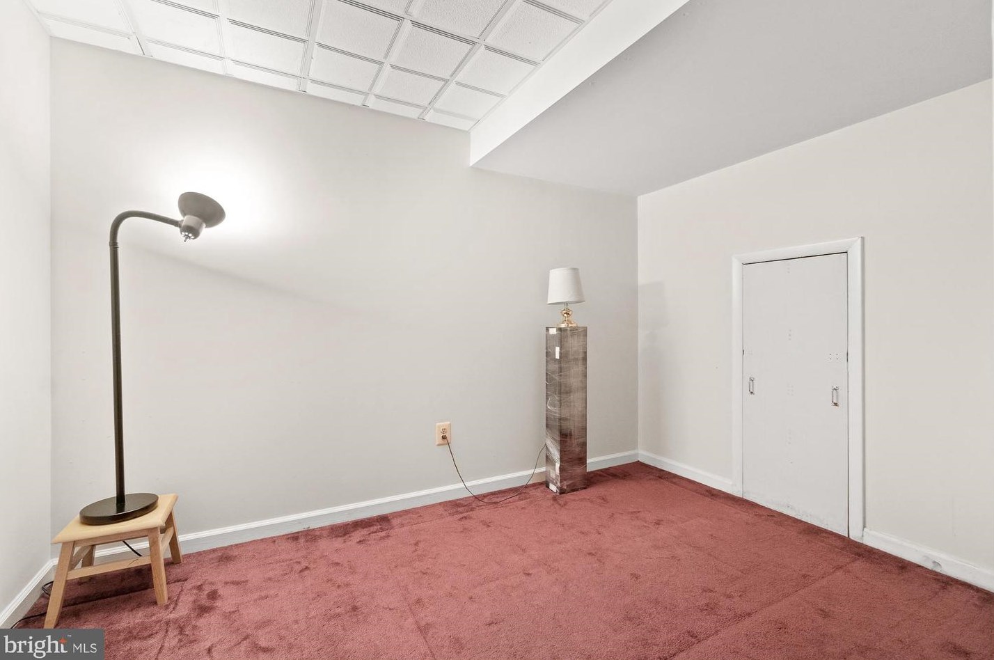 14901 Chelsea Cir, Mount Airy MD 21771-8423 exterior