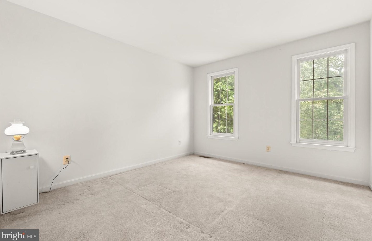 14901 Chelsea Cir, Mount Airy MD 21771-8423 exterior