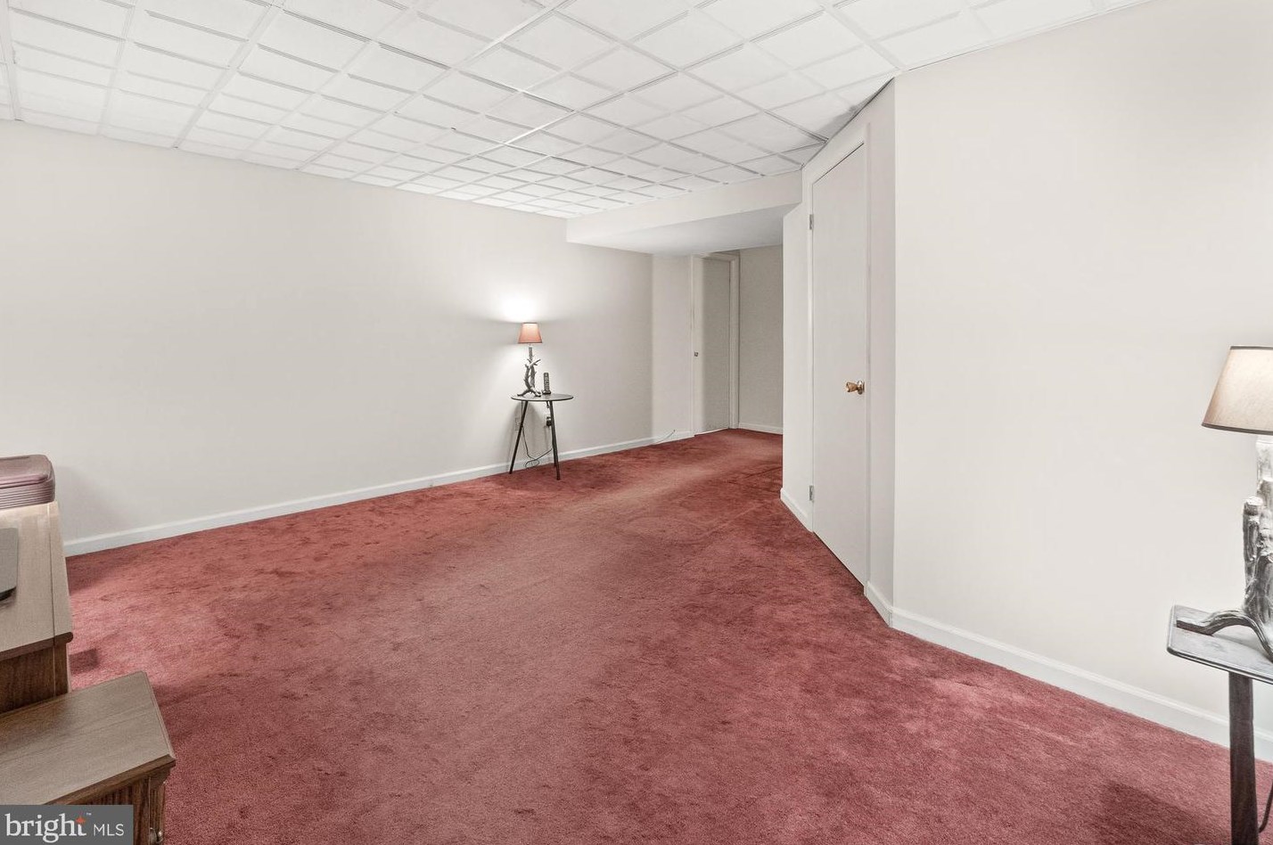 14901 Chelsea Cir, Mount Airy MD 21771-8423 exterior