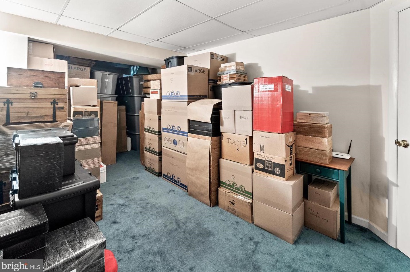 14901 Chelsea Cir, Mount Airy MD 21771-8423 exterior