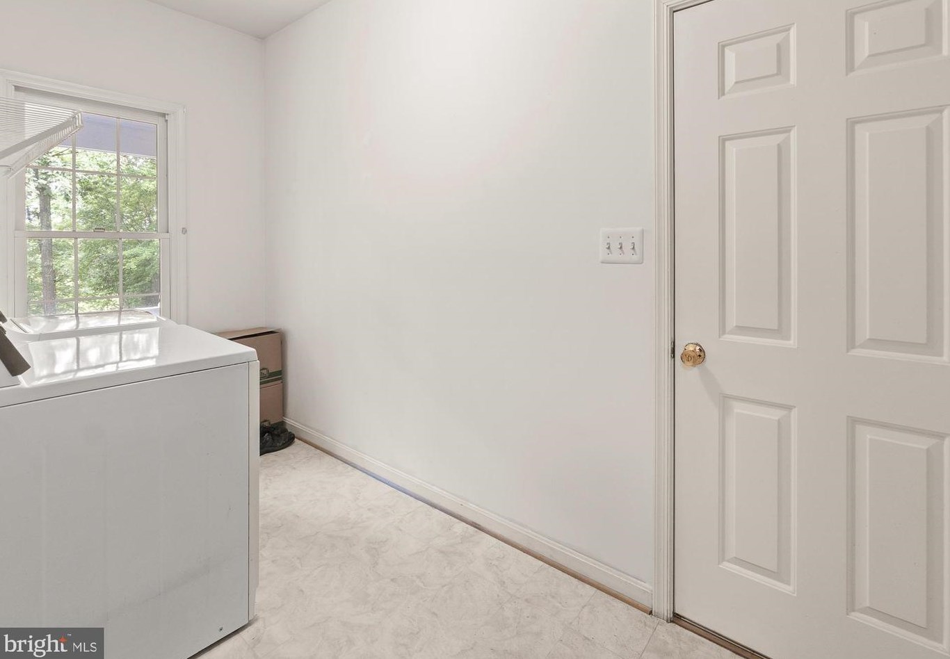 14901 Chelsea Cir, Mount Airy MD 21771-8423 exterior