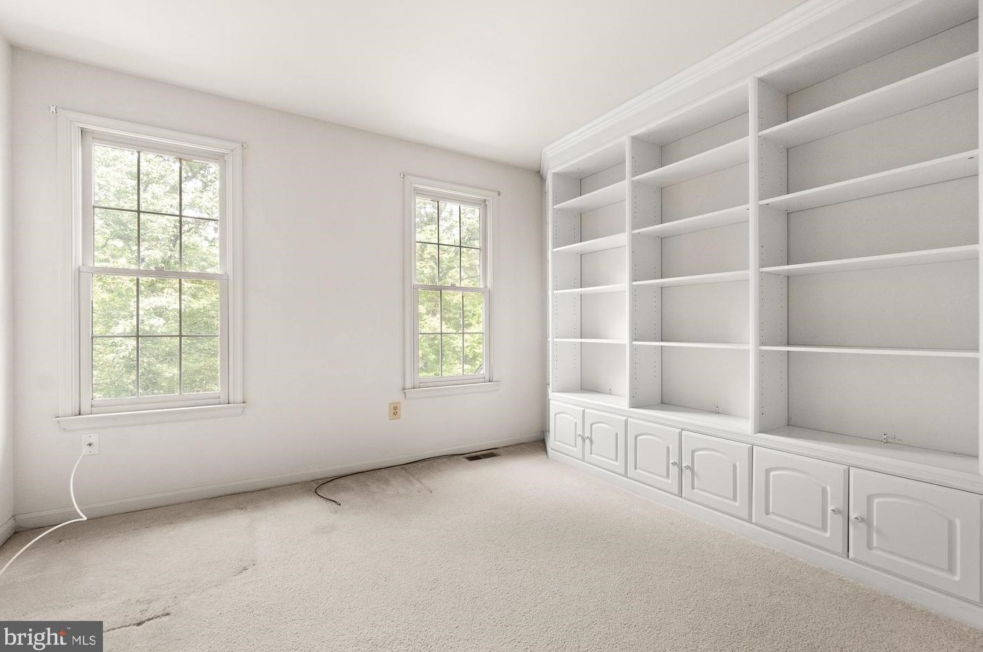 14901 Chelsea Cir, Mount Airy MD 21771-8423 exterior